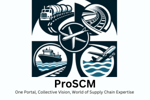 proscm